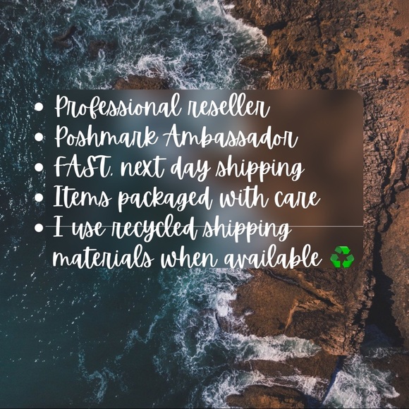 J. Crew Silk Chiffon Bridesmaid Dress - Picture 14 of 15